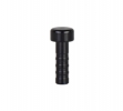 Hliníková záslepka / zátka hadice ProRacing - 10mm | High performance parts