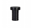 Hliníková záslepka / zátka hadice ProRacing - 18mm | High performance parts
