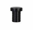 Hliníková záslepka / zátka hadice ProRacing - 20mm | High performance parts