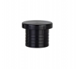 Hliníková záslepka / zátka hadice ProRacing - 34mm | High performance parts