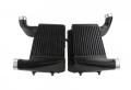 Intercoolery SMIC ProRacing Audi RS6 C6 Typ 4F 5.0 TFSi (08-10) | High performance parts