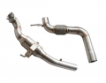 Downpipe s náhradou katalyzátoru ProRacing Ford Mustang 2.3T EcoBoost (15-19) | High performance parts