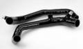 Sportovní kit sání VRSF BMW Z4 E89 35 N54 (09-15) - 51mm | High performance parts