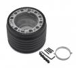 Nába na volant Hub Sports Land Rover Defender - 48 zubů | High performance parts