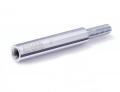 Prodloužení řadící páky - délka 76mm - závit M10x1.5 | High performance parts