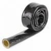 Termo izolační objímka ProRacing - průměr 19mm (D-12) - délka 1m | High performance parts