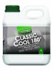 Chladící kapalina Evans Classic Cool 180° - 2 litry | High performance parts