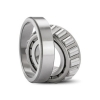 Sada ložisek Wavetrac pro VAG 02M 2WD/4WD - 10.309.190WK / 10.309.191WK | High performance parts