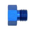 Adaptér 1/8 na M12 x 1.5 ProRacing na přídavný senzor | High performance parts