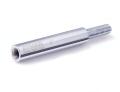Prodloužení řadící páky - délka 76mm - závit M12x1.25 | High performance parts