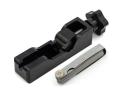 Zařízení na nastavení odtrhu zapalovací svíčky (0,04-0,88mm) | High performance parts