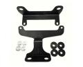 Držáky intercooleru (Seatsport Cupra) Škoda Fabia I / Seat Ibiza Mk4 / VW Polo 9N3 1.9TDI | High performance parts