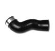 Hadicový kit ProRacing VAG 1.8T 150/180PS AWP / AUM / AUQ - černá (OEM 06A145790C) | High performance parts