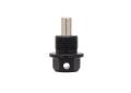 Magnetický výpustný šroub M14x1.5 - délka závitu 14mm | High performance parts