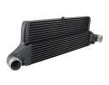 Intercooler FMIC ProRacing Ford Fiesta Mk7 ST180 / ST200 1.6 EcoBoost (13-16) | High performance parts