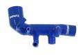 Hadicový kit TurboWorks Subaru Impreza GD/GB/GG 2.0 WRX (00-07) | High performance parts