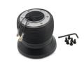 Nába na volant Hub Sports Mercedes 280C / W201 / W123 / W124 / W126 / W129 / W140 (68-96) | High performance parts
