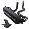 Intercooler kit Direnza Ford Focus Mk3 RS 2.3T EcoBoost (12-18) | High performance parts