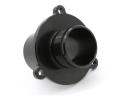 Adaptér na sací část turba (Turbo Muffler Delete) - VW, Audi, Seat, Škoda 1.8/2.0 TSi/TFSi motory EA888 Gen 2+3 (MQB) - IHI | High performance parts