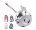 Interní wastegate aktuátor ProRacing VAG 2.0 TFSi EA113 / K04-064 | High performance parts
