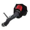 Sportovní kit sání Direnza Honda Civic FN2 2.0 Type-R K20 (06-11) | High performance parts