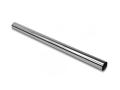 Nerezová výfuková trubka rovná ProRacing délka 100cm x průměr 76mm | High performance parts