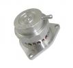 Blow off ventil Forge Motorsport Hyundai Genesis / Coupe / Sonata / Tuscson / Veloster (11-) (open loop) | High performance parts