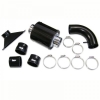 Kit přímého sání Forge Motorsport VW Scirocco 1.4 TSI | High performance parts