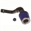 Kit přímého sání Forge Motorsport KONA VAG 1.8T 150/180PS | High performance parts