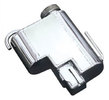 Alloy Header Tank Forge Motorsport Nissan Sunny GTi-R | High performance parts