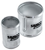 Alu spojka Samco 51mm | High performance parts