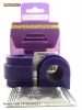 Silentbloky Powerflex Škoda Octavia II 1Z (04-) Front Anti Roll Bar Bush 20,7mm (3) | High performance parts