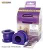 Silentbloky Powerflex Honda S2000 Front Anti Roll Bar Bush 28,2mm (5) | High performance parts