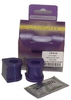 Silentbloky Powerflex Alfa Romeo 147 / 156 / GT Rear Anti Roll Bar Bush 16mm (9) | High performance parts