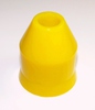 Silentbloky Powerflex Peugeot 205 GTI / 309 GTI Rear Bump Stop (5) | High performance parts