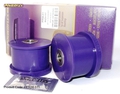 Silentbloky Powerflex Mazda RX-7 Gen 3/4 (92-02) Rear Diff To Cross Member Bush (11) | High performance parts