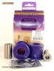 Silentbloky Powerflex Mazda RX-7 Gen 3/4 (92-02) Rear Toe Adjuster Inner Bush (19) | High performance parts