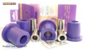 Silentbloky Powerflex Mitsubishi Shogun / Pajero Mk3 (99-06) Front Upper Wishbone Bush (1) | High performance parts