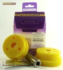 Silentbloky Powerflex Toyota Starlet Turbo EP82/EP91 Rear Gearbox Mount Bush (2) | High performance parts
