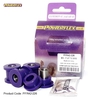 Silentbloky Powerflex Rover MGF (-02) Rear Anti Roll Bar Link Bush (9) | High performance parts