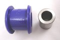 Silentbloky Powerflex Audi V8 Type 44/4C (10/88-11/93) Steering Arm To Rack Bush | High performance parts