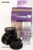 Silentbloky Powerflex Audi 80/90 Avant Quattro (92-96) / S2 B4 / RS2 B4 Rear Lower Arm Front Bush (5) | High performance parts