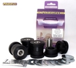 Silentbloky Powerflex Audi 80/90 Avant Quattro (92-96) / S2 B4 / RS2 B4 Rear Upper Arm Inner Bush Steel (9) | High performance parts