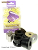 Silentbloky Powerflex Audi 80/90 Avant Quattro (92-96) / S2 B4 / RS2 B4 Rear Upper Arm Inner Bush Cast (9) | High performance parts