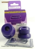 Silentbloky Powerflex Saab 900 (83-93) Shock Top Mounting (5) | High performance parts