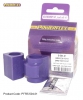 Silentbloky Powerflex BMW E24 (79-89) / E28 (82-88) Front Anti Roll Bar Mounting Bush 21mm (3) | High performance parts