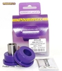 Silentbloky Powerflex BMW Mini One / Cooper R55/R56/R57 Lower Engine Mount Small Bush (6) | High performance parts