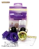 Silentbloky Powerflex BMW E81 / E82 / E87 / E88 1 Series (04-) Rear Upper Lateral Arm To Chassis Bush (13) | High performance parts