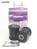 Silentbloky Powerflex BMW E81 / E82 / E87 / E88 1 Series (04-) Rear Lower Lateral Arm To Chassis Bush (15) | High performance parts