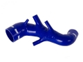 Hadicový kit Forge Motorsport Audi TT/S3 / Seat Leon 1.8T 210/225PS | High performance parts